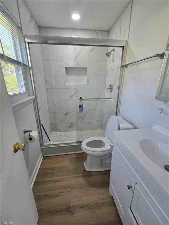 669 Whitechapel Dr - Photo 5 of 29