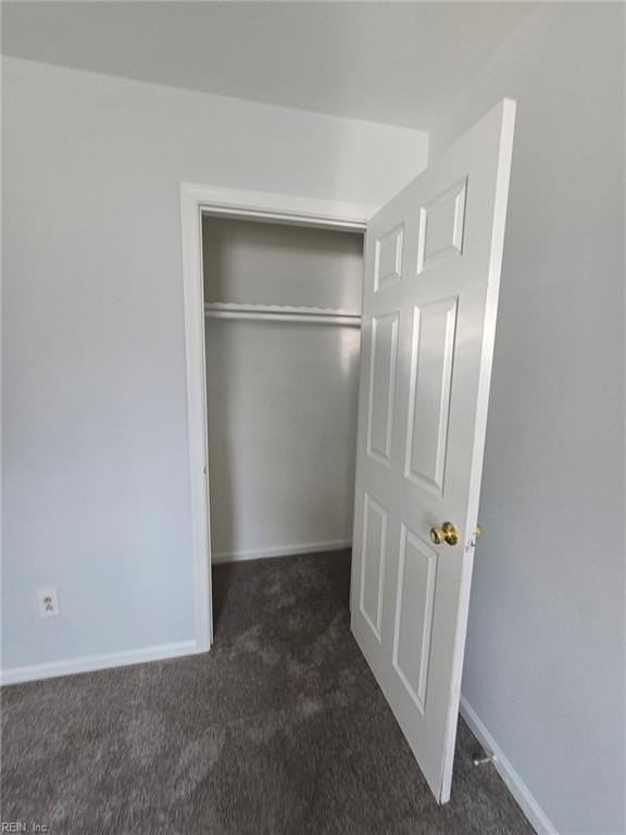 669 Whitechapel Dr - Photo 6 of 29
