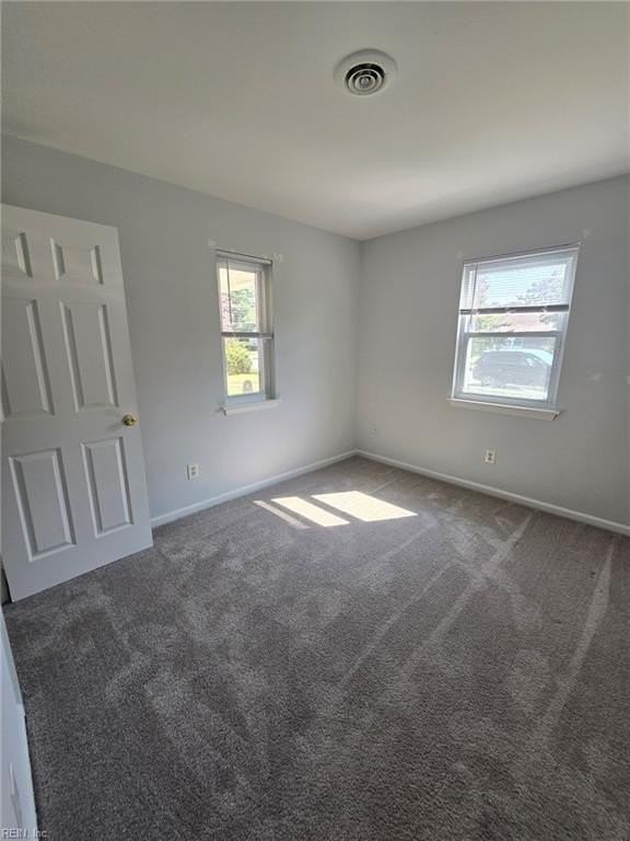 669 Whitechapel Dr - Photo 7 of 29