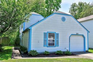 5452 Glenville Cir - Photo 1 of 1