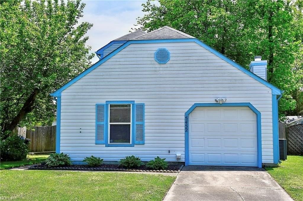 5452 Glenville Cir - Photo 2 of 36