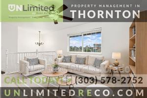 featured image of 3668 E 91st Ave