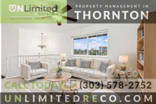 3668 E 91st Ave - Photo 1 of 1