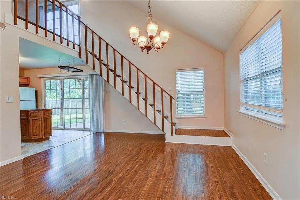 5452 Glenville Cir - Photo 6 of 36