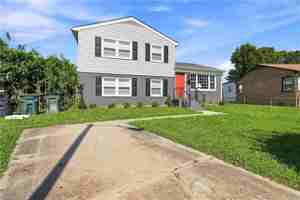 featured image of 703 S Fallon Ct
