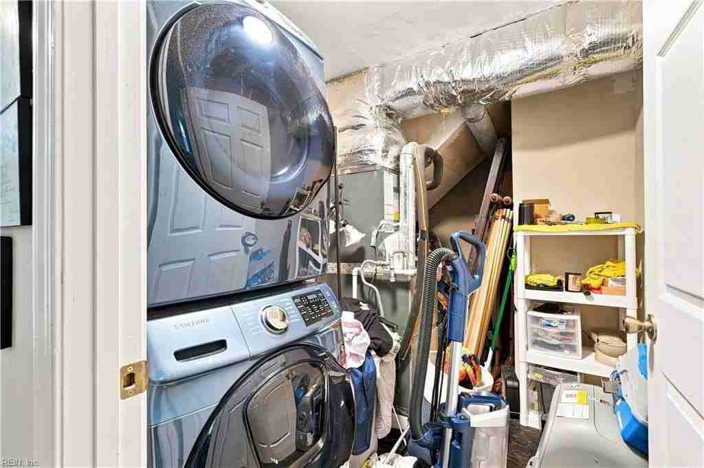 703 S Fallon Ct - Photo 6 of 18
