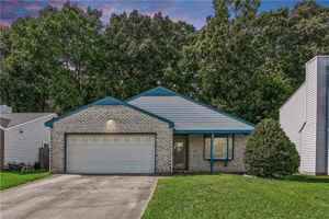 featured image of 402 Westview Dr
