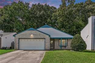 402 Westview Dr - Photo 1 of 1