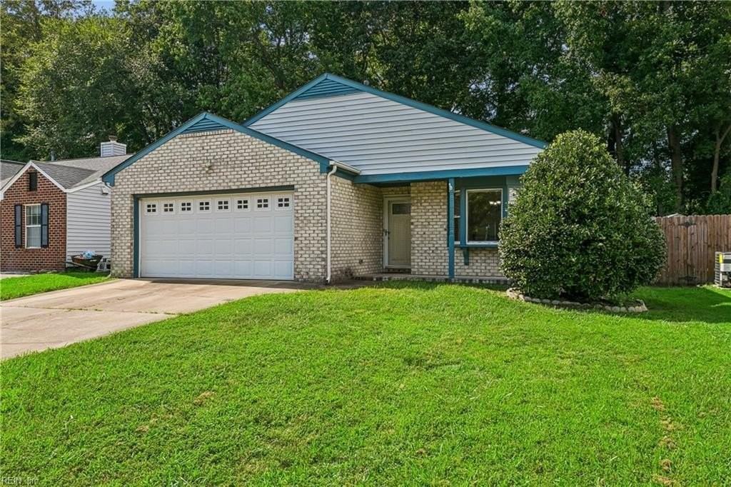 402 Westview Dr - Photo 3 of 40