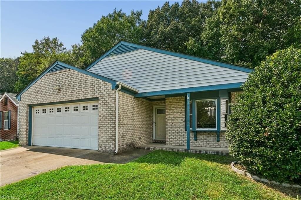 402 Westview Dr - Photo 4 of 40