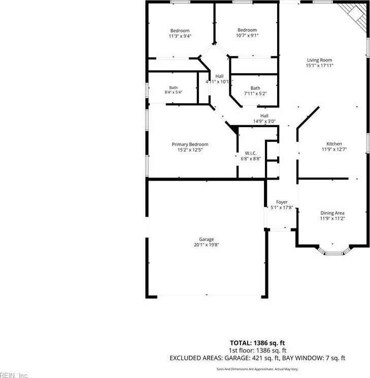 402 Westview Dr - Photo 5 of 40