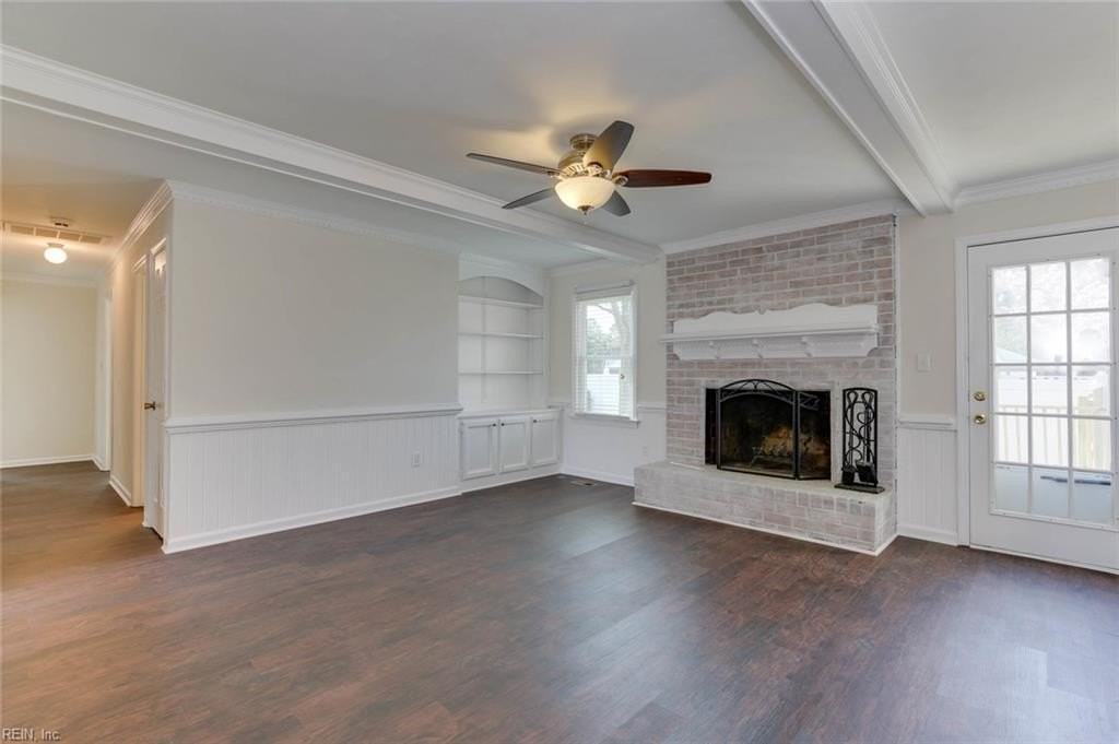 1328 Pamlico Blvd - Photo 2 of 38
