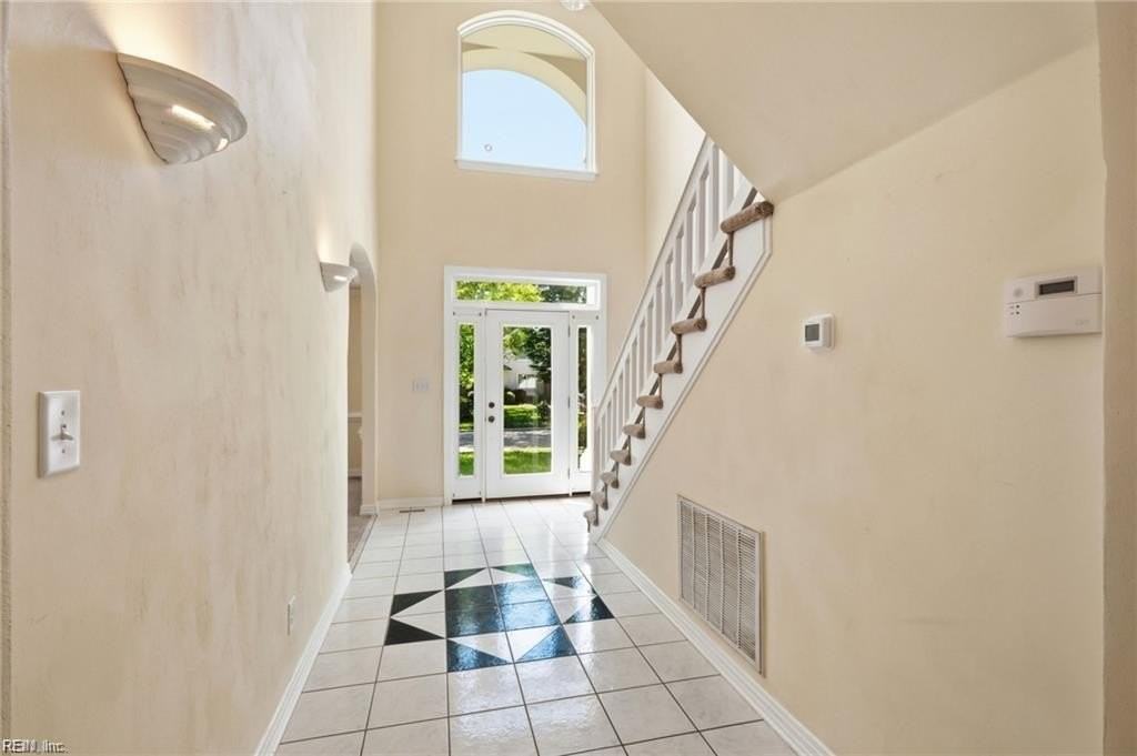 953 Sandoval Dr - Photo 7 of 46