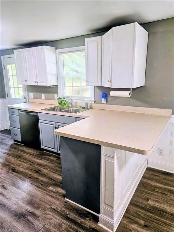 5800 Arden St - Photo 3 of 26