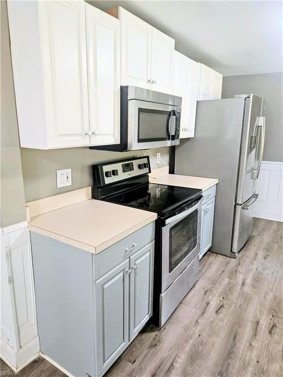 5800 Arden St - Photo 4 of 26