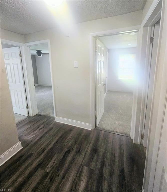 5800 Arden St - Photo 6 of 26