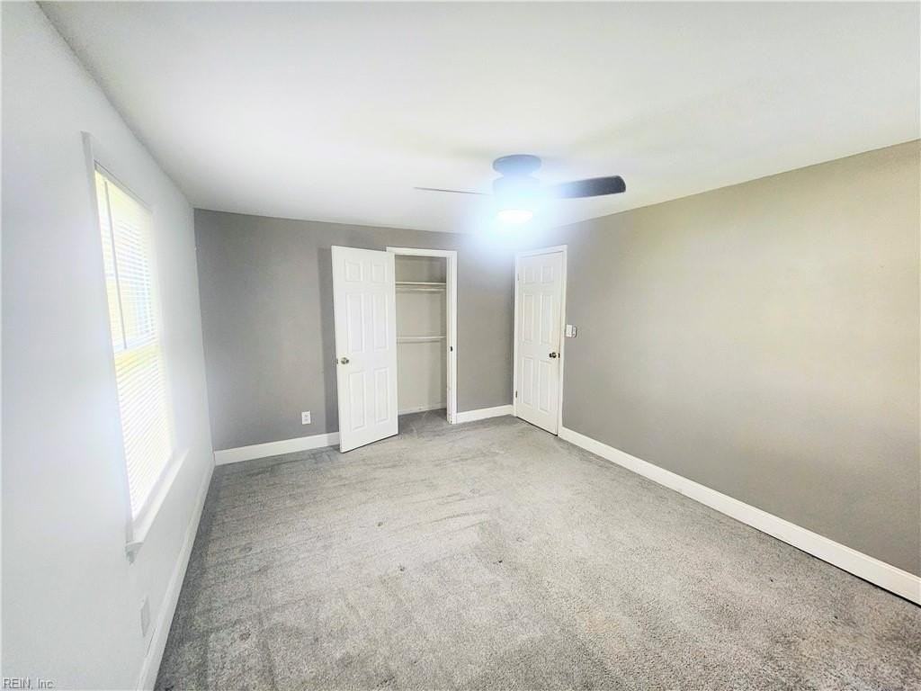 5800 Arden St - Photo 7 of 26