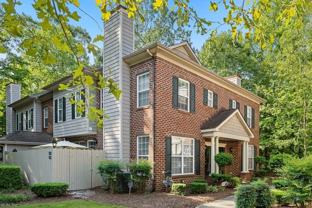 1009 Gamston Ln - Photo 1 of 1