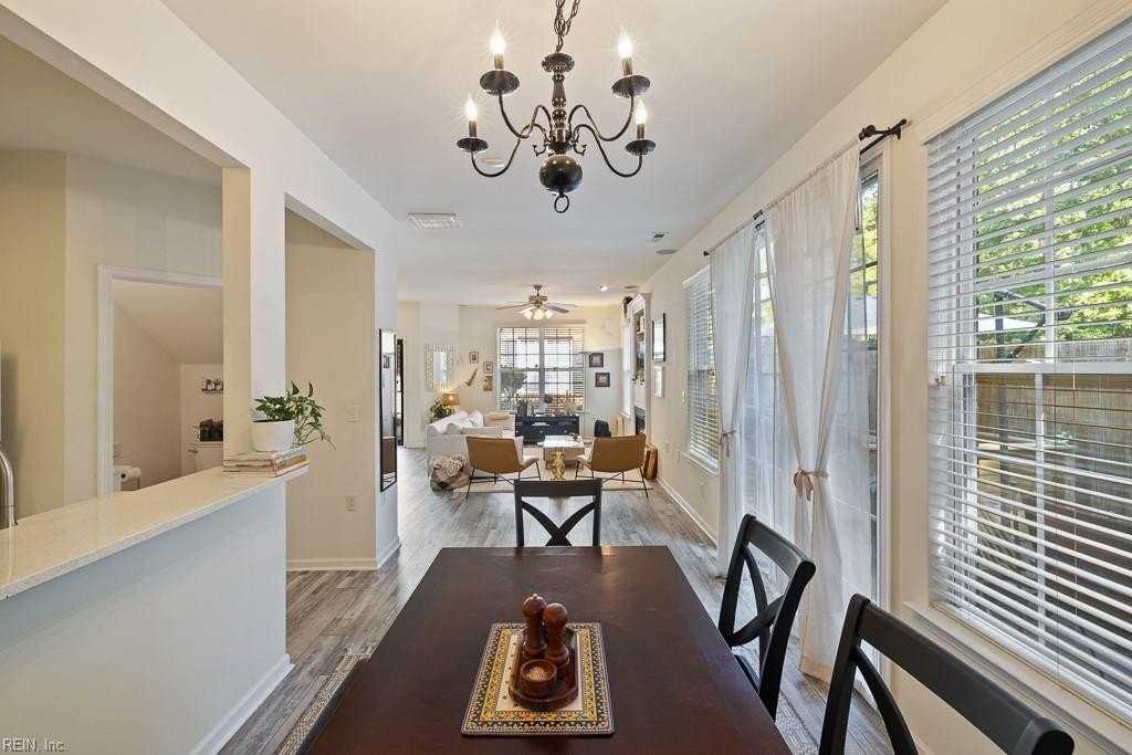 1009 Gamston Ln - Photo 7 of 26
