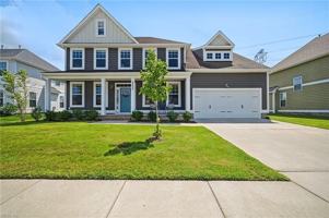 featured image of 3752 Longhill Arch