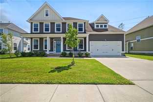 3752 Longhill Arch - Photo 1 of 1