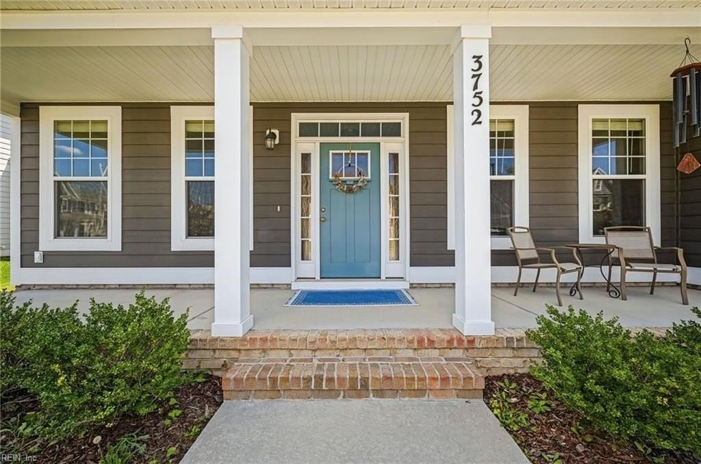 3752 Longhill Arch - Photo 2 of 47