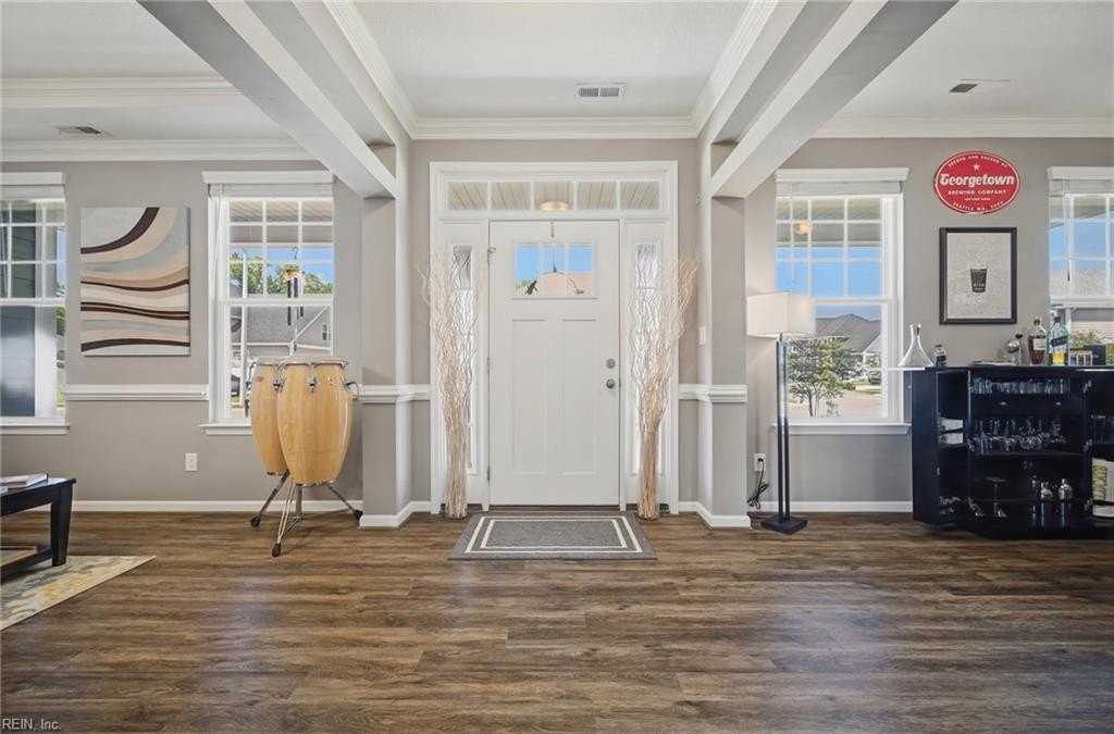 3752 Longhill Arch - Photo 3 of 47