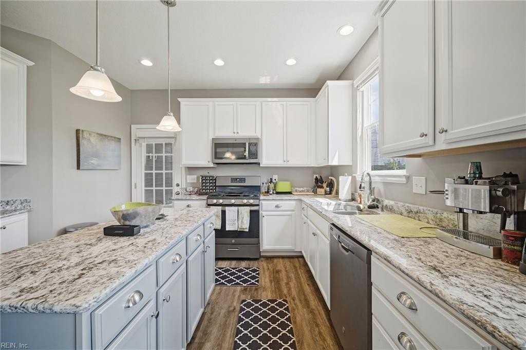 3752 Longhill Arch - Photo 5 of 47