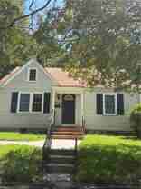 2418 Grandy Ave - Photo 1 of 1