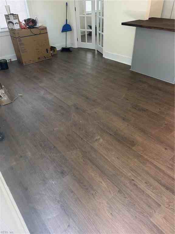 2418 Grandy Ave - Photo 4 of 18
