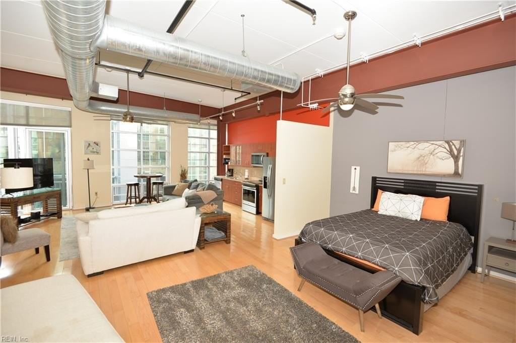 221 Market St #320 - Photo 3 of 20