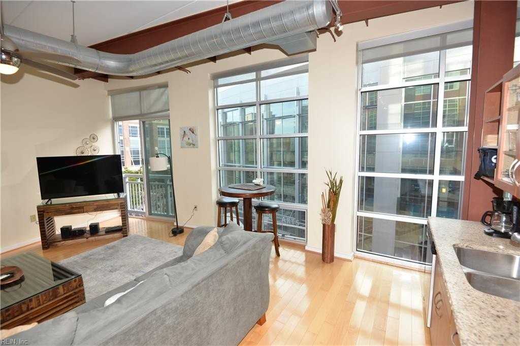 221 Market St #320 - Photo 5 of 20