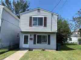 featured image of 857 28th St
