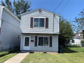 857 28th St - Photo 1 of 1
