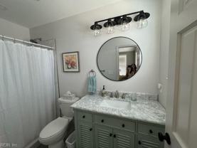 115 85th St - Photo 1 of 1