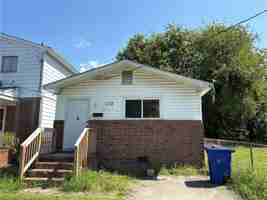 featured image of 1112 36th St