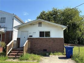 1112 36th St - Photo 1 of 1
