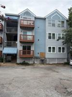 featured image of 1563 N King St