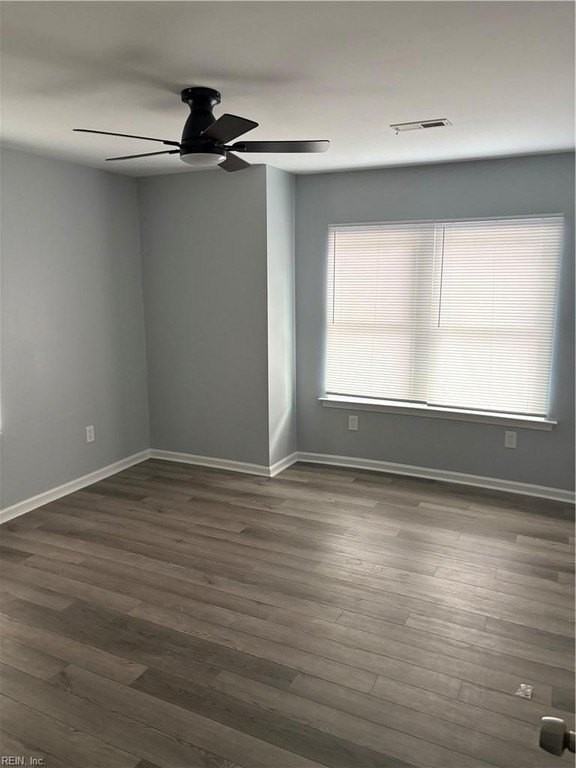1563 N King St - Photo 7 of 13