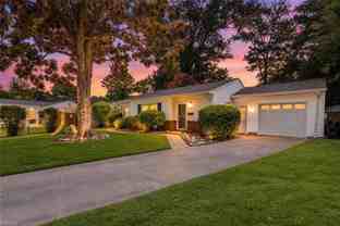 820 Plainsman Ct - Photo 1 of 1