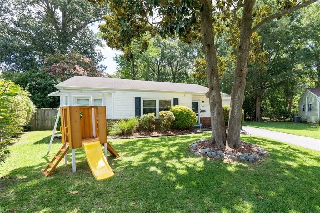 820 Plainsman Ct - Photo 5 of 50