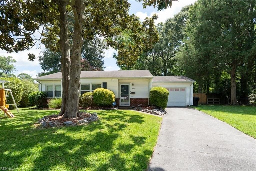 820 Plainsman Ct - Photo 6 of 50
