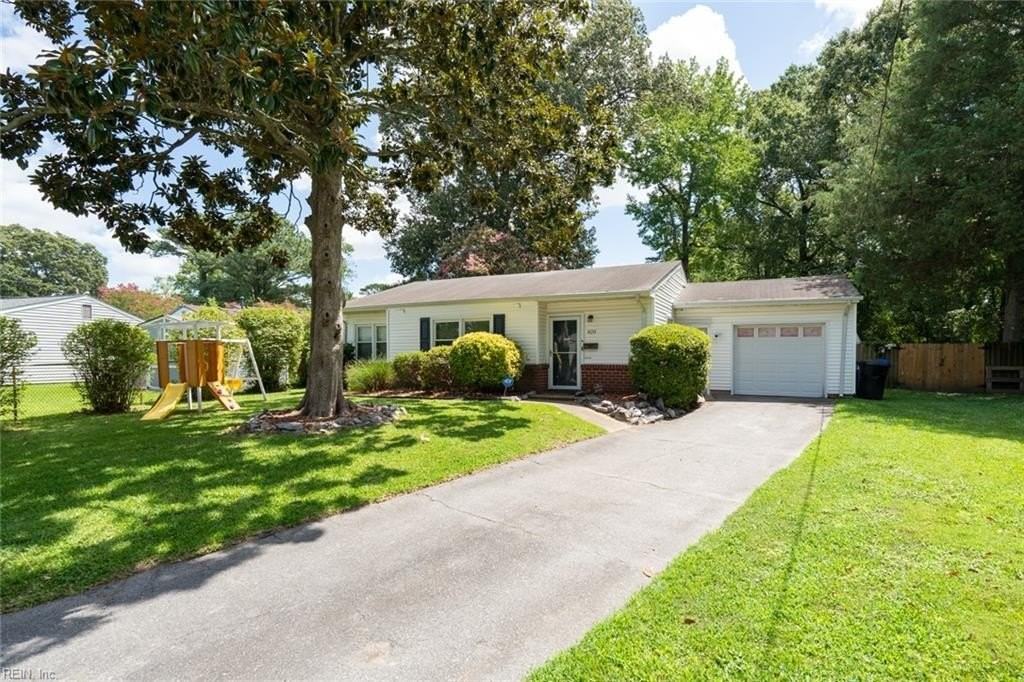 820 Plainsman Ct - Photo 7 of 50
