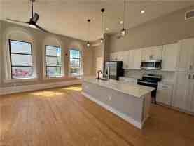 332 34th St #117 - Photo 1 of 1
