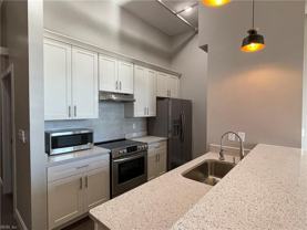 208 23rd St #103 - Photo 1 of 1