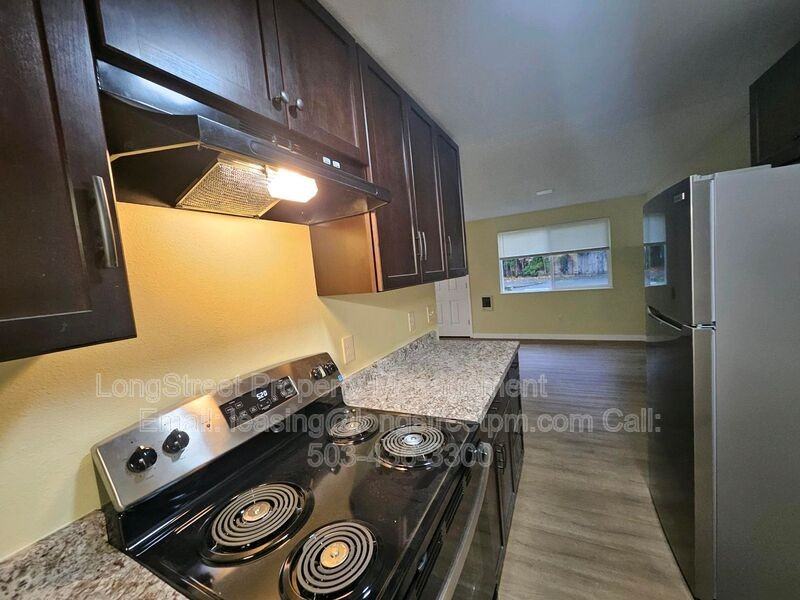 17635 Sw Blanton St - Photo 2 of 21