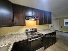 17635 Sw Blanton St - Photo 1 of 1