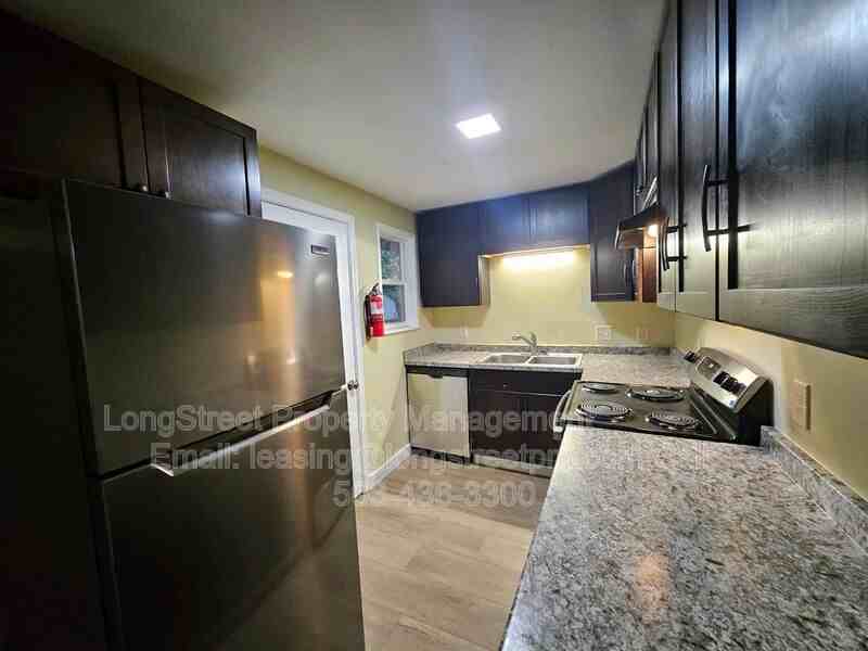 17635 Sw Blanton St - Photo 3 of 21
