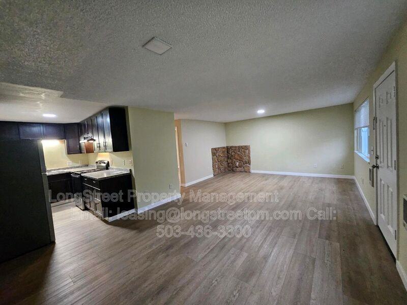 17635 Sw Blanton St - Photo 4 of 21