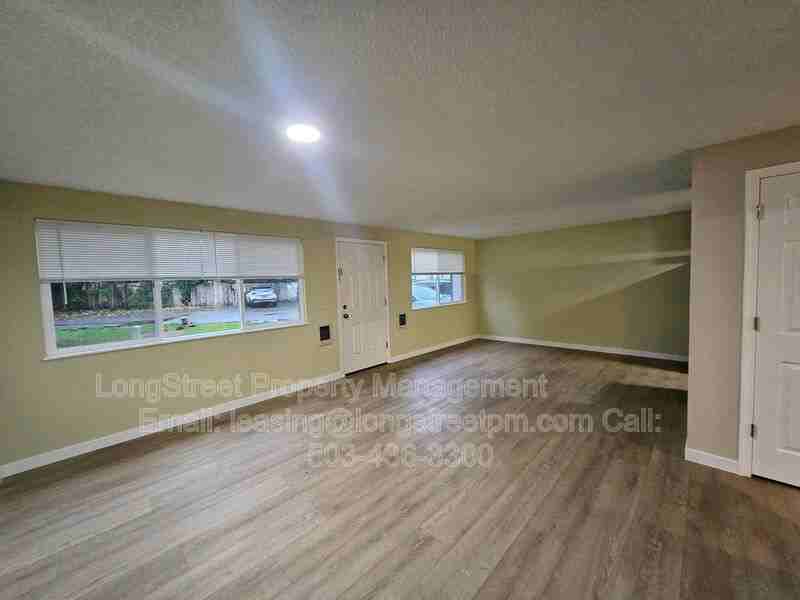17635 Sw Blanton St - Photo 5 of 21